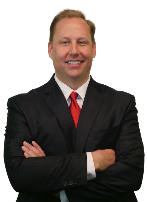 Steven C. Benke, Attorney At Law San Antonio, TX Office