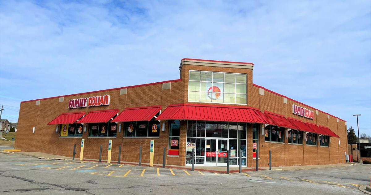 Maples Group Road Town, British Virgin Islands Office