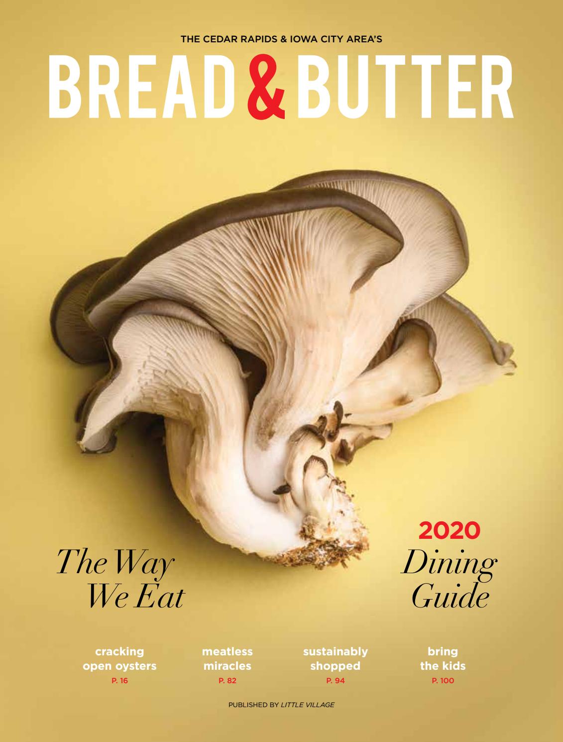 Zimmermann Law Offices, S.C Iowa City, IA Office