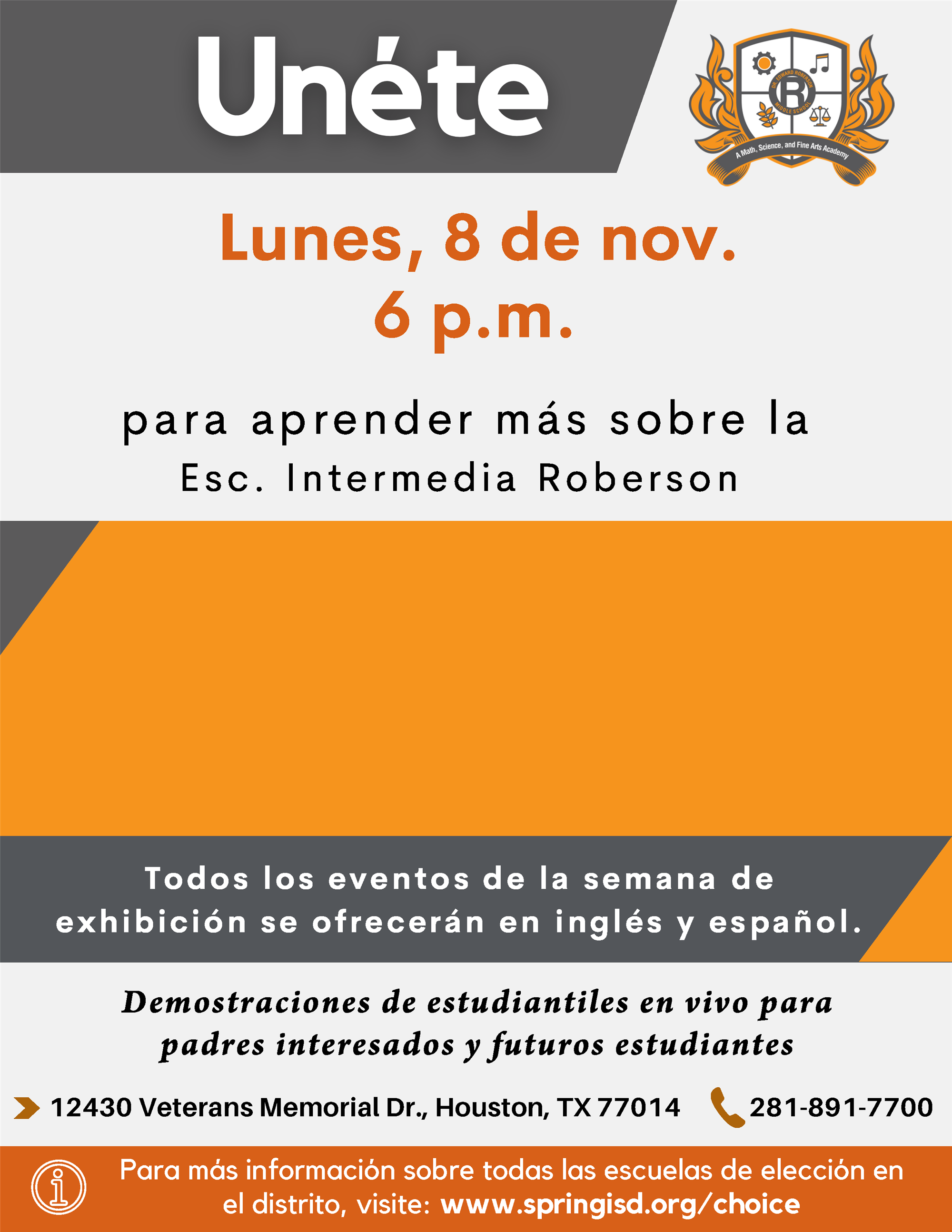 Willingham, Fultz & Cougill LLP Houston, TX Office