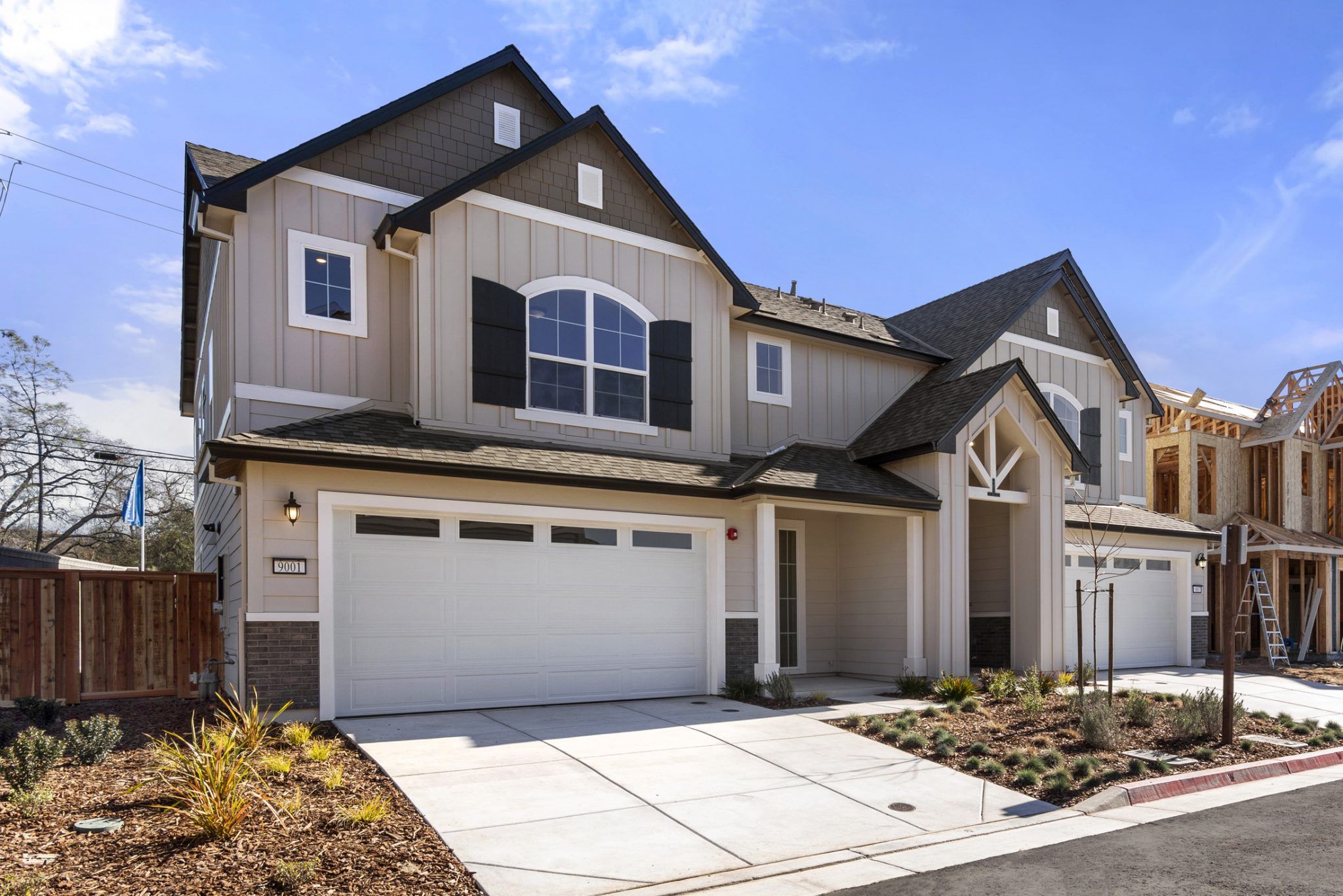 The Saqui Law Group Granite Bay, CA Office