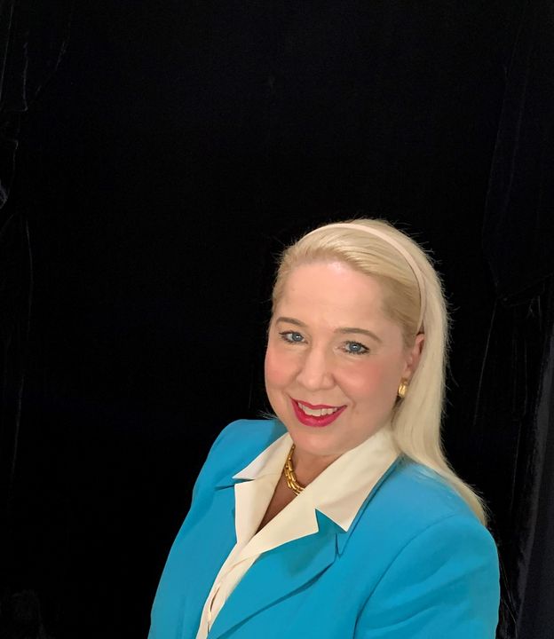 VickCarney Weatherford, TX Office