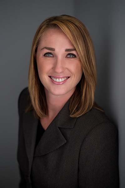 Bell Law Firm, PA Clearwater, FL Office