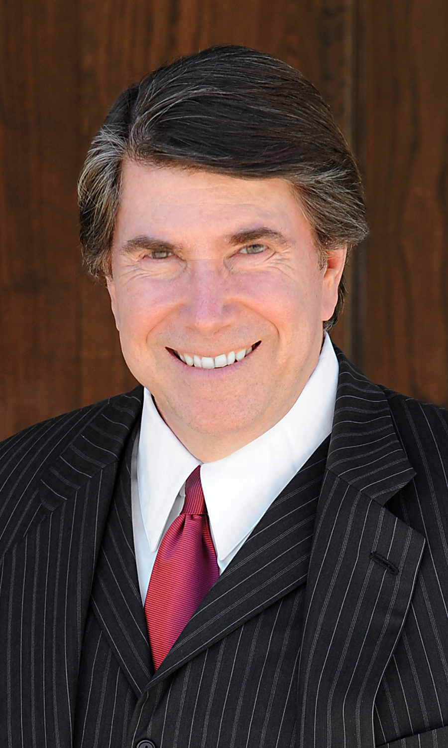 Law Offices of Laird & McCloskey Fort Worth, TX Office