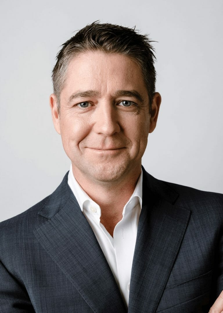 Daniel Stark, PC College Station, United States Office