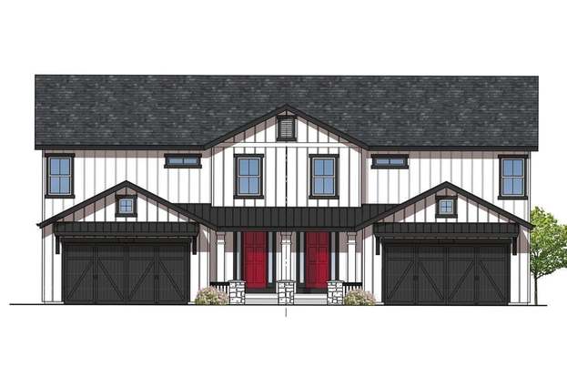 The Hughes Law Firm Arvada, CO Office