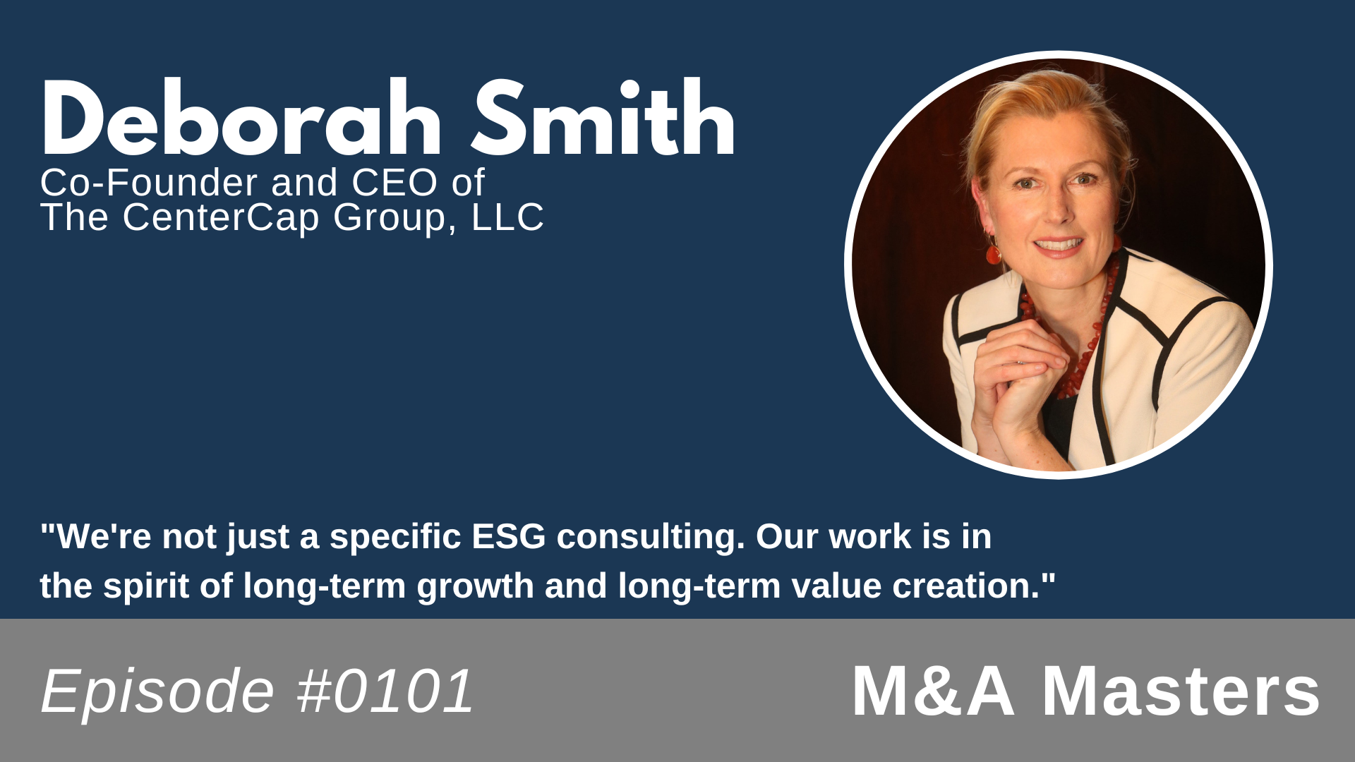 MacDonald Ebbing & Lloyd, LLP Pleasanton,  Office