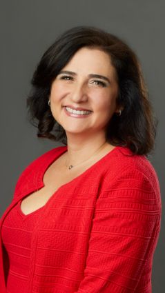 Caley, Dehkhoda & Qadri, PC Bellevue, WA Office