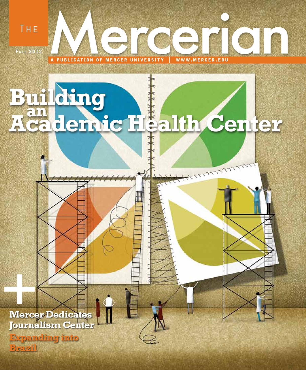 The Saylor Law Firm LLP Saint Simons Island, GA Office