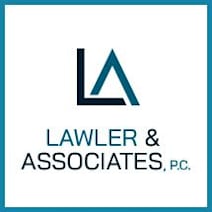 Lawler & Associates, P.C., Brownsville,  Office
