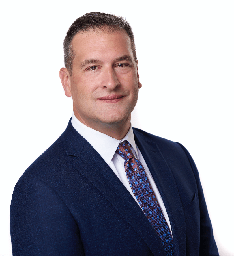 Eskew Law Indianapolis,  Office