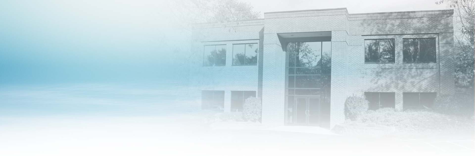 The Glennon Law Firm, P.C Rochester,  Office