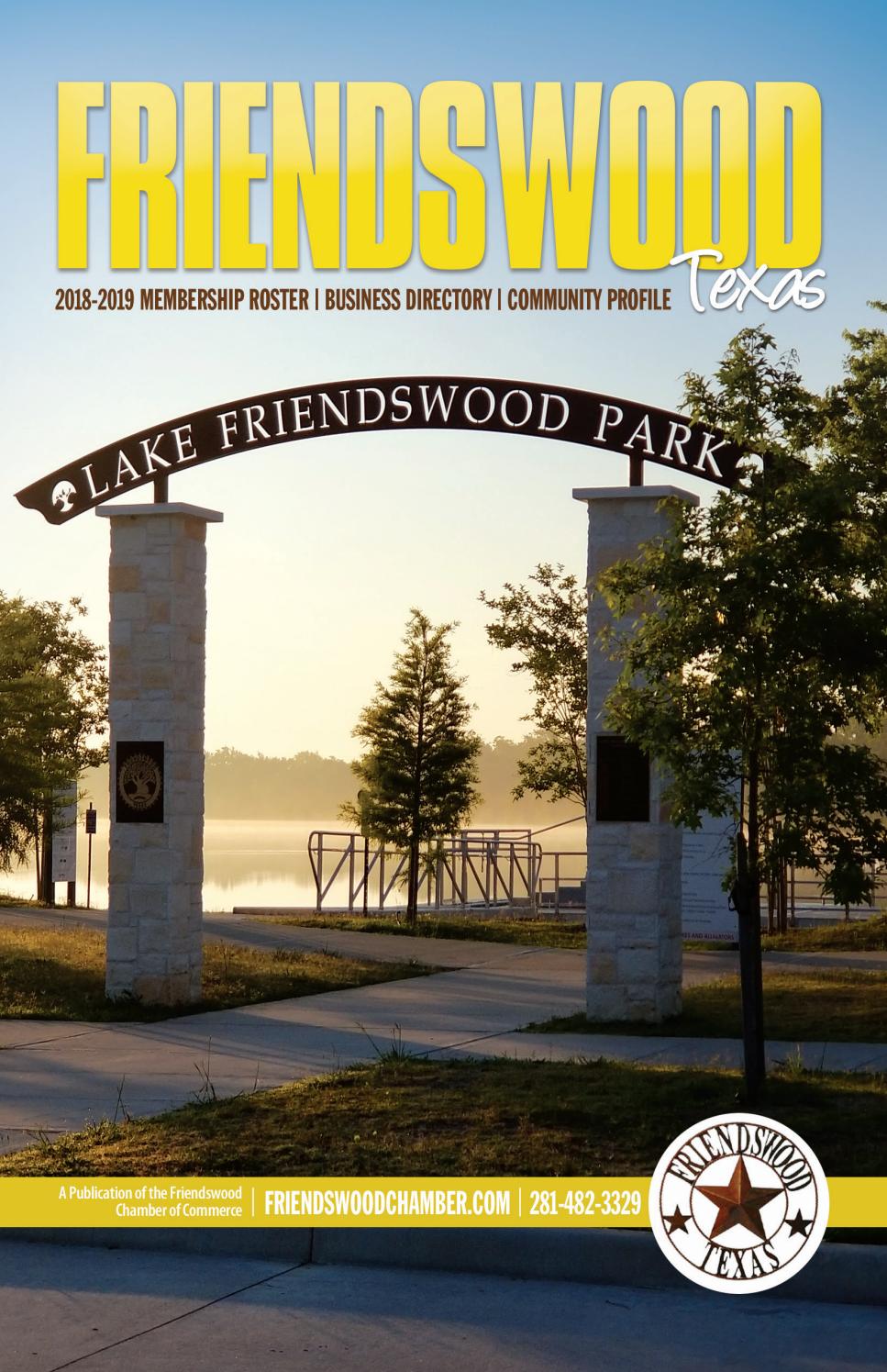 The Torok Law Firm, P.C Friendswood,  Office