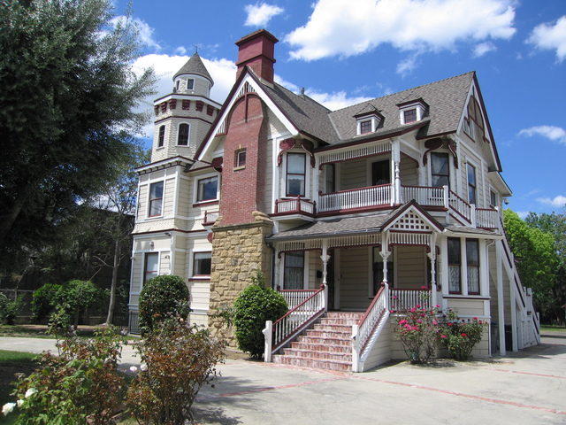Law Offices of Maynard & Hogan, A Professional Corporation San Jose, CA Office