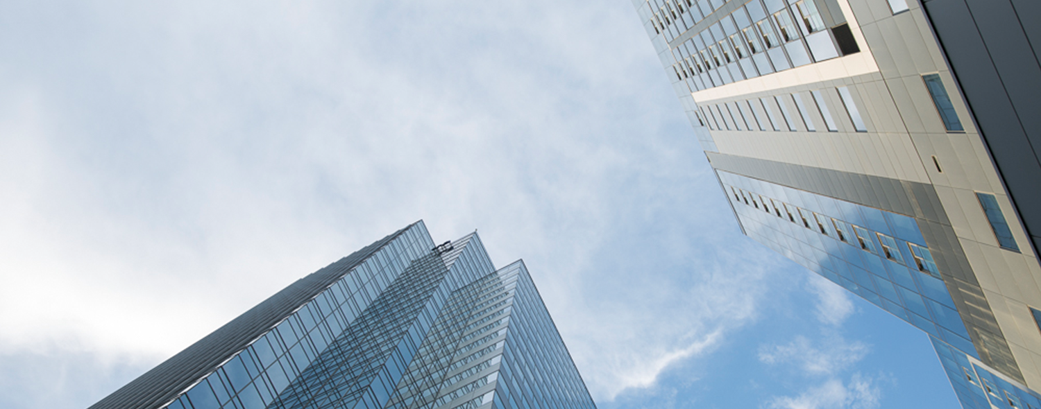 Mitchell Stein Carey Chapman, PC Phoenix,  Office