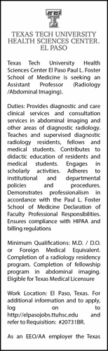 The Law Offices of Manuel Solis El Paso, TX Office