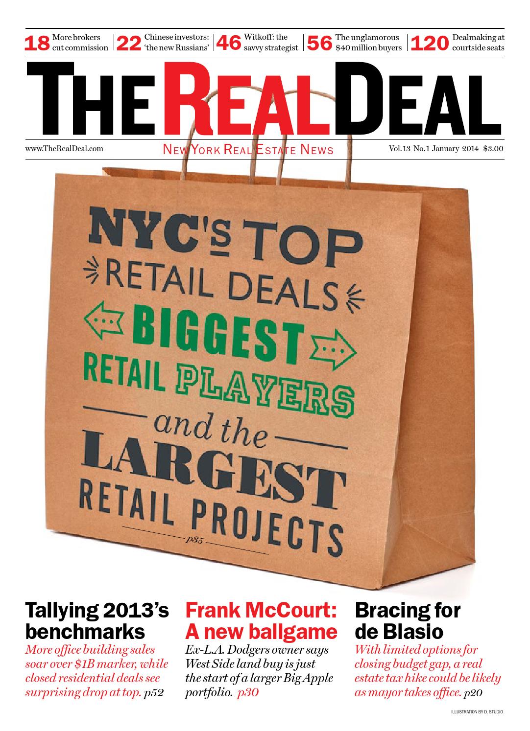 Carr Law Firm PA Miles City, MT Office