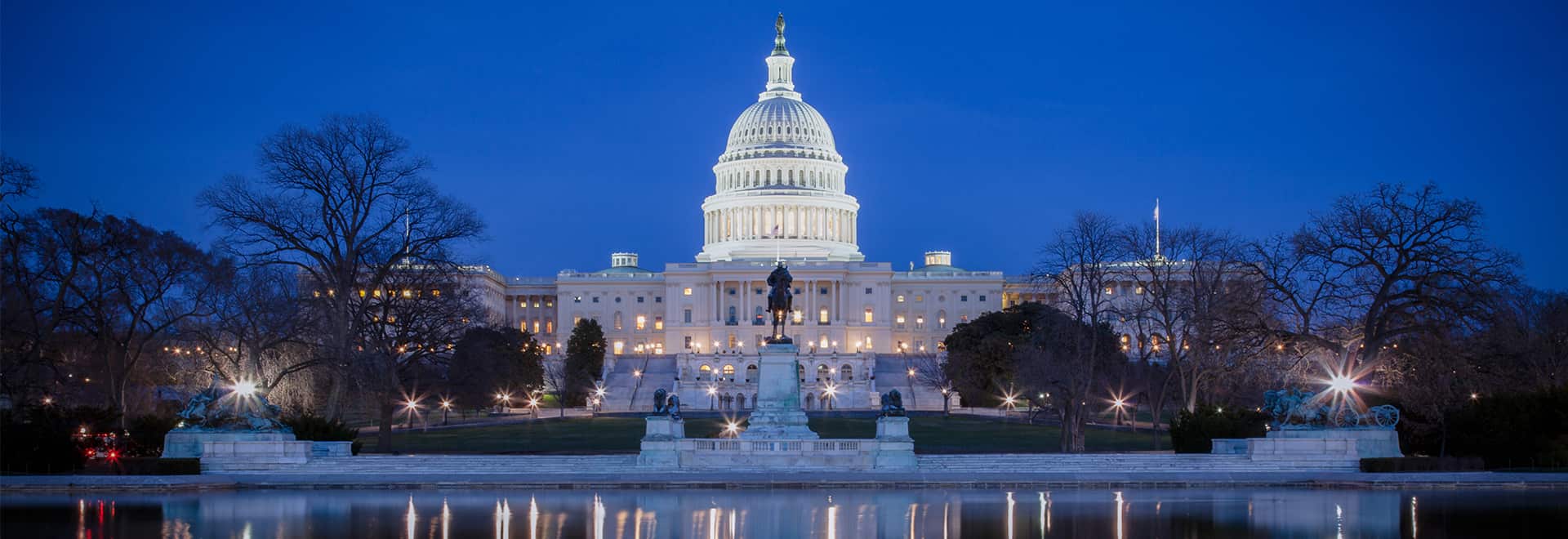 Cashdan & Kane, PLLC Westfield, NJ Office