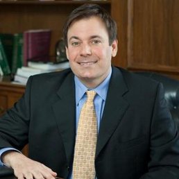 Mark L. Chipokas PC Cedar Rapids, IA Office