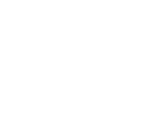 Metcalfe Wolff Stuart & Williams, LLP San Antonio, TX Office