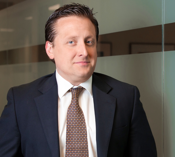 Tompkins, McGuire, Wachenfeld & Barry, LLP Roseland, NJ Office