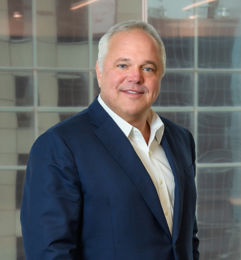 Reynolds Frizzell LLP Houston,  Office