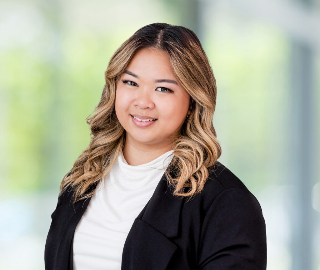 Bremer Whyte Brown & O'Meara,  LLP Riverside, CA Office