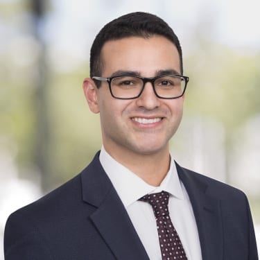 Ambrosi & Doerges, APC Costa Mesa,  Office