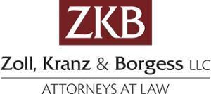 Zoll, Kranz & Borgess Toledo, OH Office