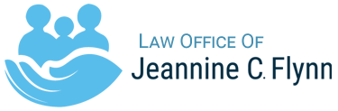 Jeannine C. Flynn, P.C Houston, TX Office