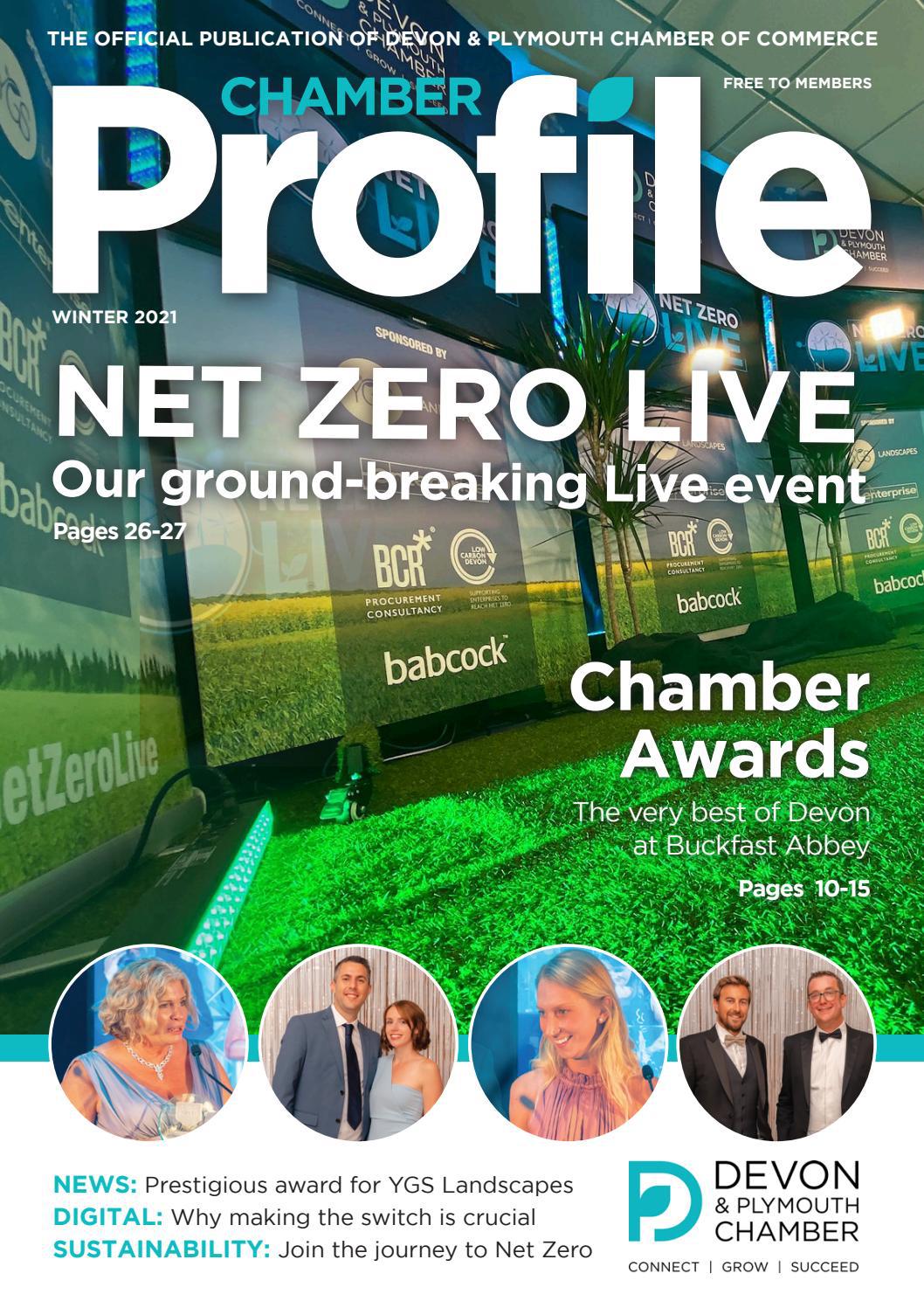 Doyle Clayton Solicitors Limited London, United Kingdom Office