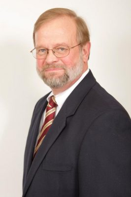 Cruser, Mitchell, Novitz, Sanchez, Gaston & Zimet, LLP Indianapolis, IN Office