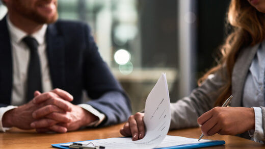 Hewitsons LLP Cardiff, United Kingdom Office