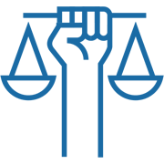 Barron & Pruitt, LLP North Las Vegas, NV Office