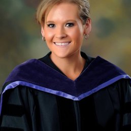Janay Kent, Attorney at Law Topeka,  Office