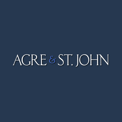Law Offices Of Robert N. Agre Haddonfield, NJ Office