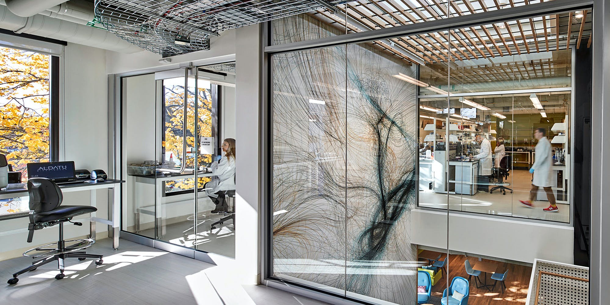 The Sanders Firm Bayonne, NJ Office