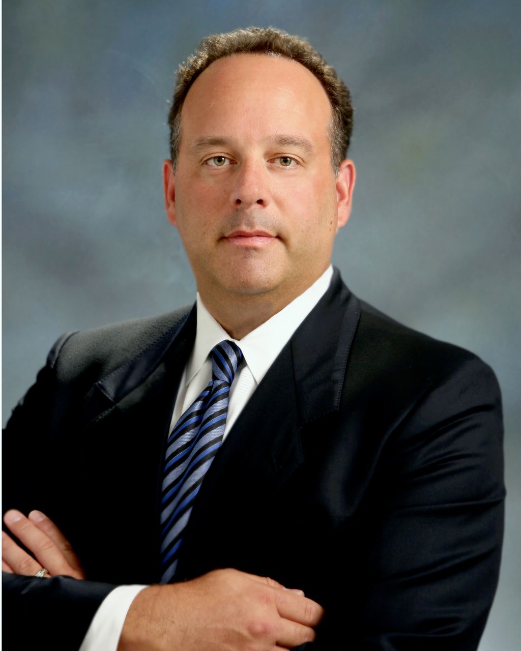 Law Offices of Joseph I. Lipsky, P.A Plantation, FL Office