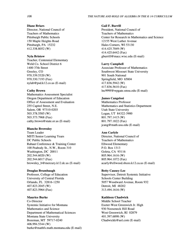 White and Steele, P.C Cheyenne, WY Office