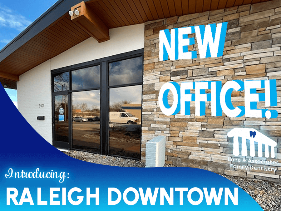 Kahn & Associates LLC Raleigh, NC Office