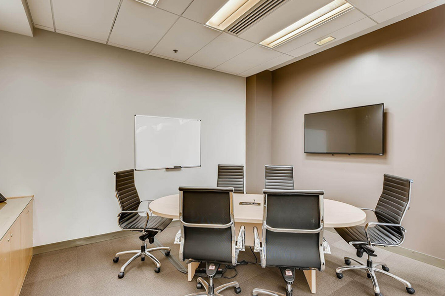 Law Office of Maritza S. Nelson, LLC Gahanna,  Office