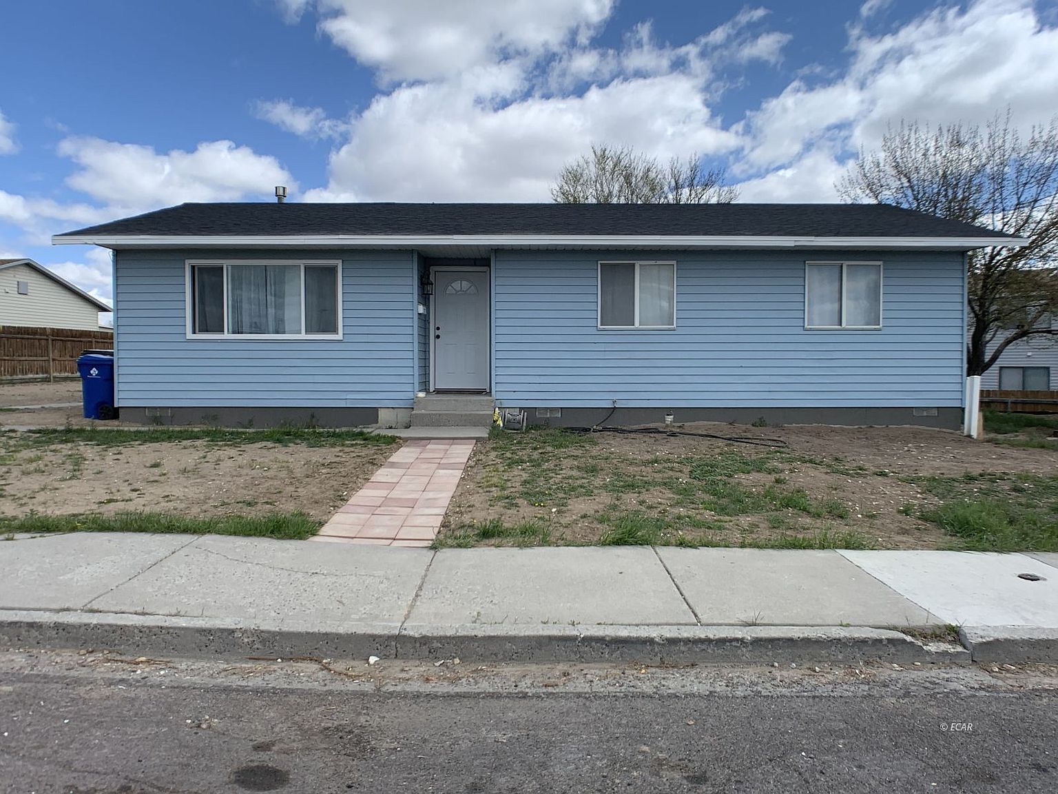 Bradshaw Law LLC Elko, NV Office