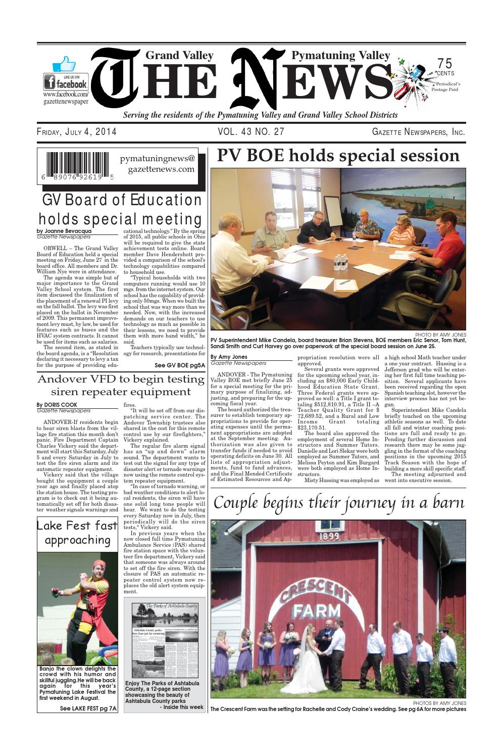 Ibold & OBrien Chardon, OH Office