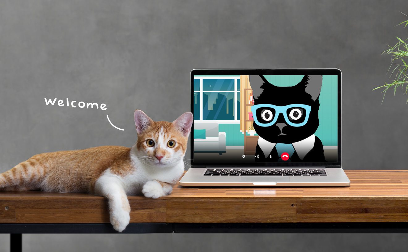 Patendiburoo Turvaja Ou Tallinn, Estonia Office