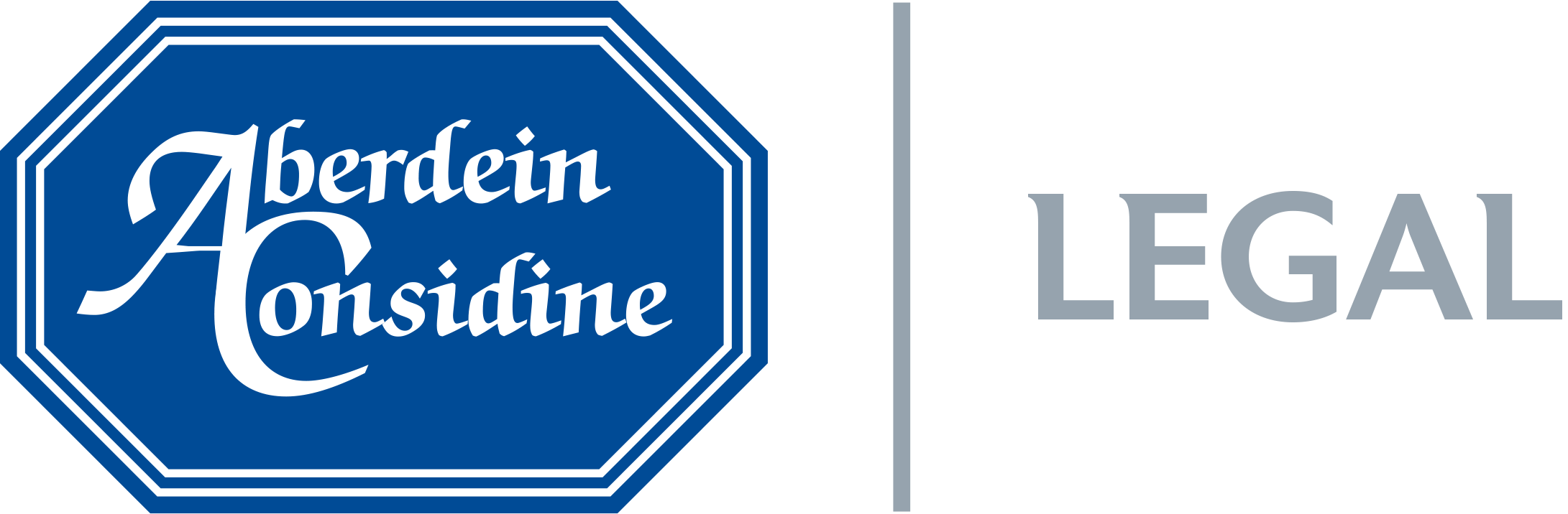 Aberdein Considine Newcastle upon Tyne, United Kingdom Office