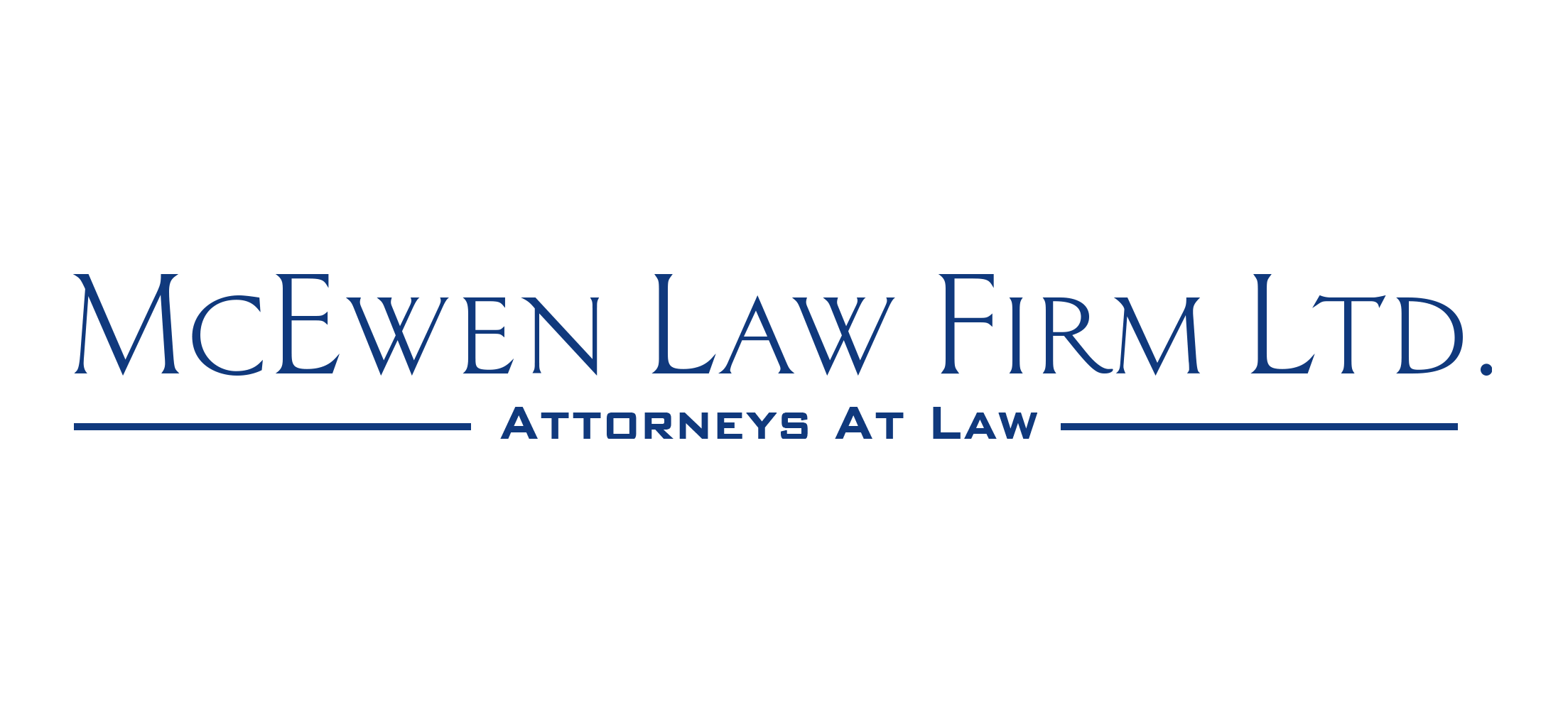 McEwen Law Firm Inver Grove Heights, MN Office