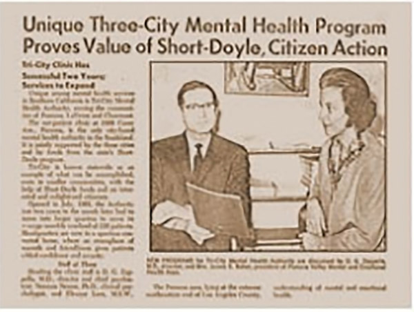 Kronick Moskovitz Tiedemann & Girard A Law Corporation Claremont, CA Office