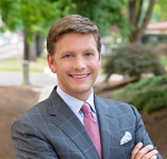 Brown Tarlow Bridges & Palmer P.C Newberg, OR Office