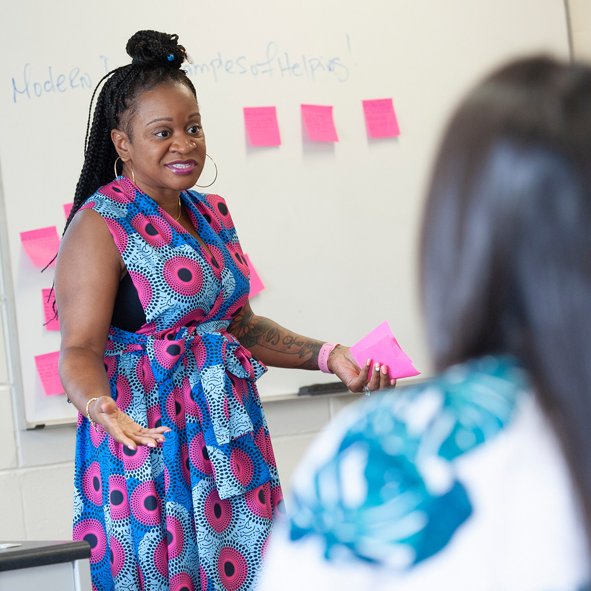 Lipsius BenHaim Law New York, NY Office