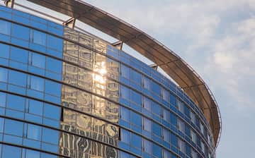 Simmons & Simmons LLP Frankfurt, Germany Office